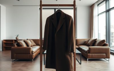 The Complete Guide to Quiet Luxury Brands: Spotting Authenticity and Quality